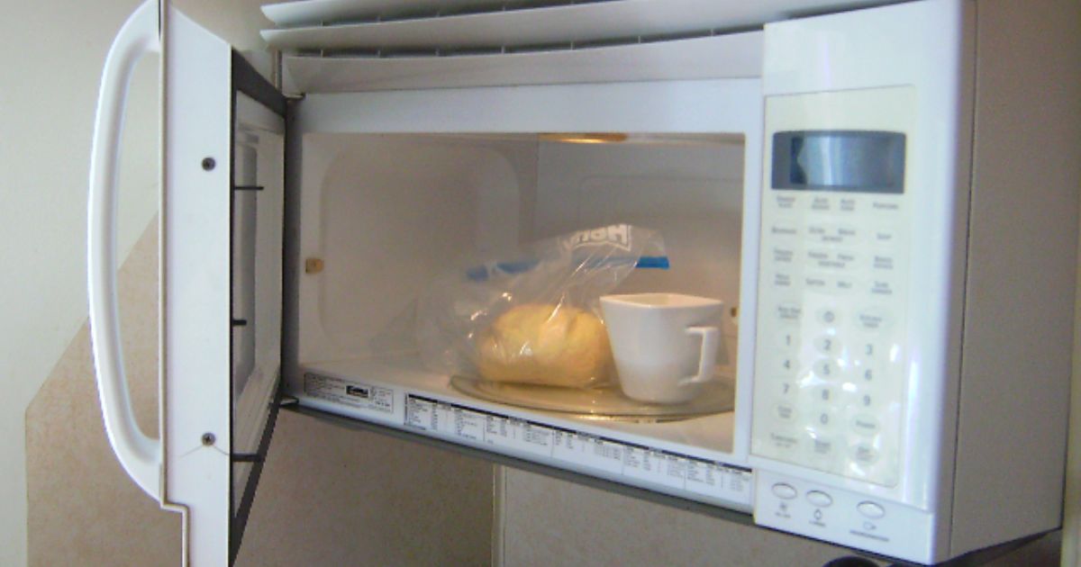 Quick Baking Tips How To Make Dough Rise Faster Using Five Simple Methods