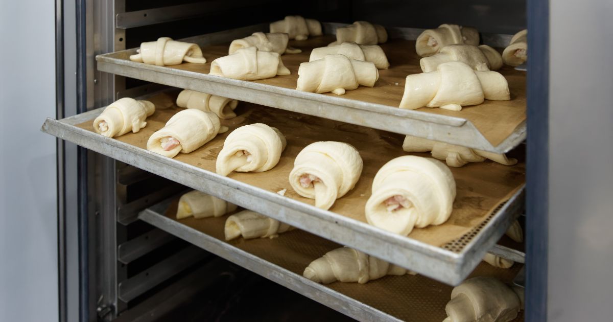 Quick Baking Tips How To Make Dough Rise Faster Using Five Simple Methods