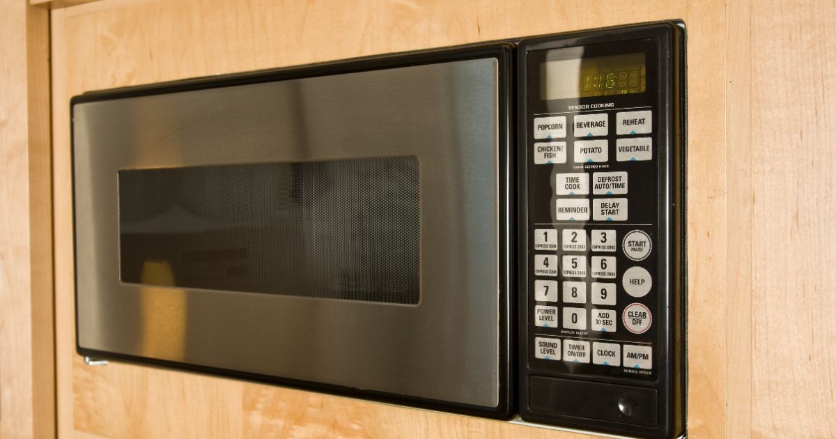 How Long Do Ovens Take to Preheat The Ultimate Guide for 2023