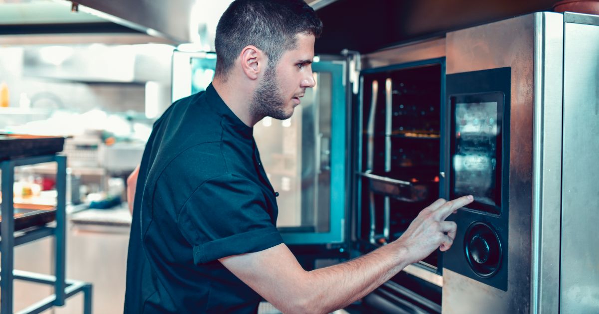 How Long Do Ovens Take to Preheat The Ultimate Guide for 2023
