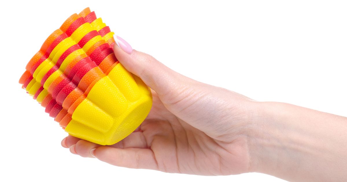 The Advantages and Disadvantages of Silicone Cookware