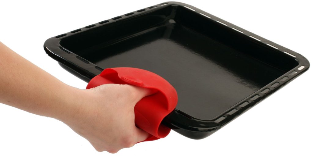 Baking trays